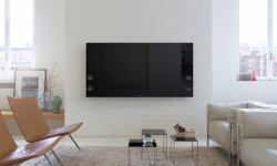 索尼55智能電視國慶提前放價