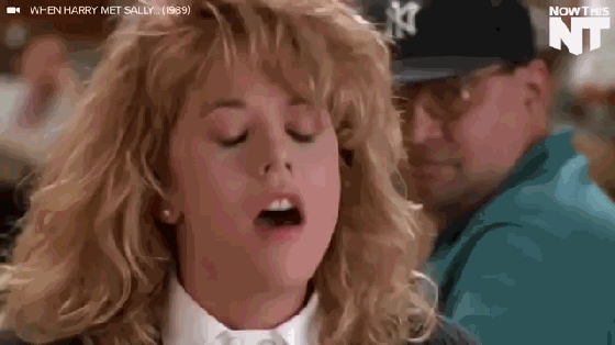 它的開關一打開 令人愉悅的按摩就開始了