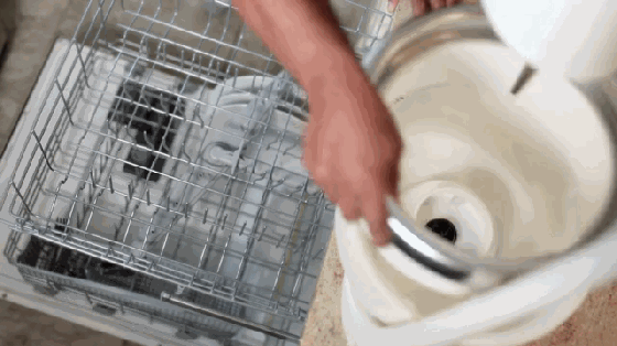 用SproutsIO在家種植有機蔬菜 有16種那么多