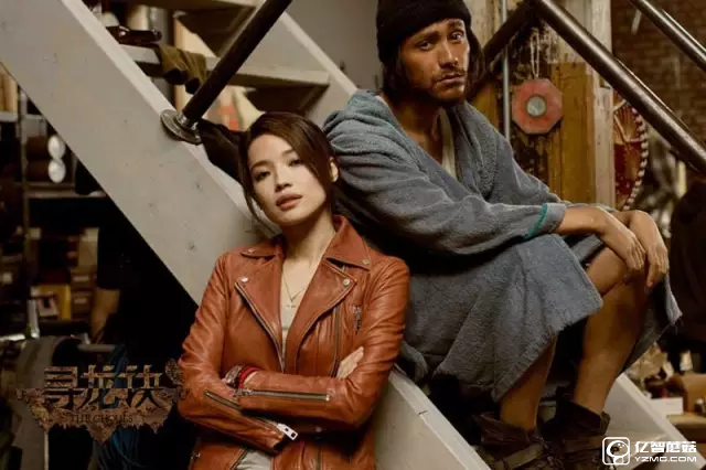 用VR也能品嘗美味？VR將實現(xiàn)五感體驗