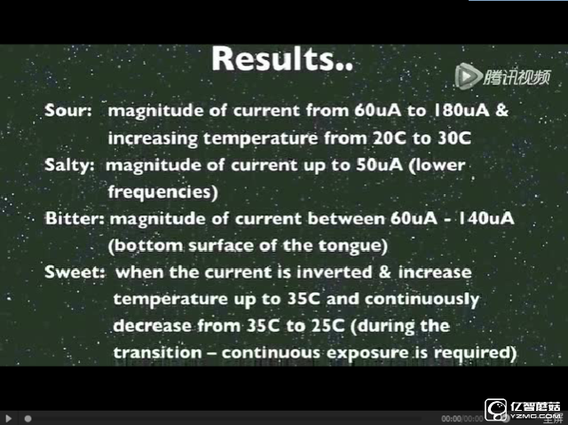 用VR也能品嘗美味？VR將實現(xiàn)五感體驗