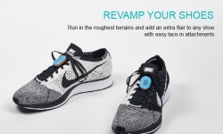 STEPP運(yùn)動(dòng)監(jiān)測設(shè)備：左右腳重心不一致都提醒你