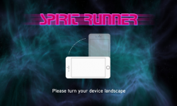 別整天打打殺殺，用VR來做一些健康的運動吧！