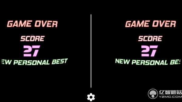 <p>【以上就是小編為大家分享的的相關(guān)內(nèi)容,歡迎大家繼續(xù)關(guān)注小編為大家分享的【<font color="#ff0000"><b><a href="http://www.yzmg.com/zhinengchuandai/"><span style="color: rgb(255, 0, 0);"><a href=/smart/chuandai/ target=_blank class=infotextkey>智能穿戴</a></span></a></b></font>】欄目,滿(mǎn)足你生活中的小確幸!】</p>