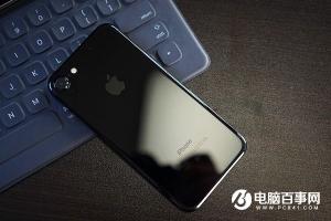 加價買iPhone7 Plus無法開機(jī) 蘋果稱只退款給原機(jī)主