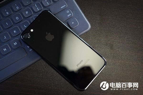 加價買iPhone7 Plus無法開機 蘋果稱只退款給原機主