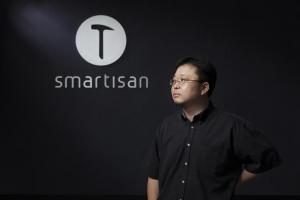 情懷難撼錢荒 錘子科技資產負債率高達99%