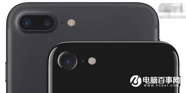 iPhone7/7 Plus開售首周：亮黑色嚴重缺貨，黃牛價已腰斬