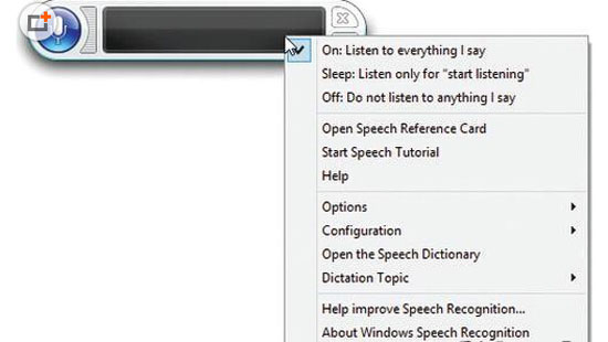 <a href=/tags/25-0.html target=_blank class=infotextkey>win8</a><a href=/pc/system/ target=_blank class=infotextkey>系統(tǒng)</a>語音控制功能 三聯(lián)