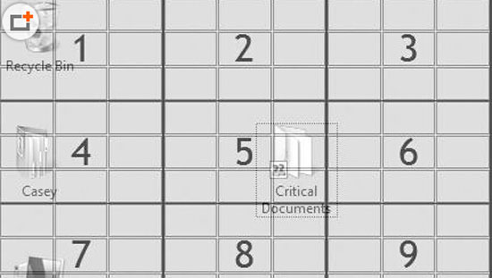 玩轉(zhuǎn)Win8系統(tǒng)語音控制功能