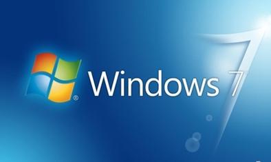 注冊表損壞引起死機(jī) 三聯(lián)