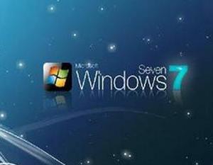 怎么預防藍屏死機