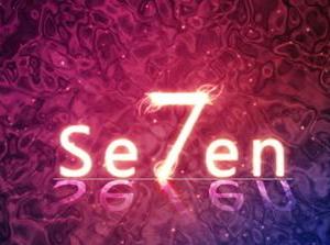 系統為什么會在運行時死機