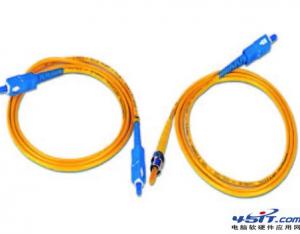 光纖是什么 光纖有什么用