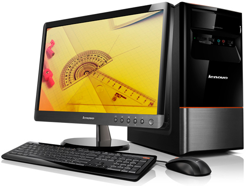 正確處理被病毒侵入<a href=/pc/ target=_blank class=infotextkey>電腦</a>的方法 三聯(lián)教程