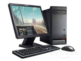 正確處理被病毒侵入電腦的方法 三聯(lián)教程