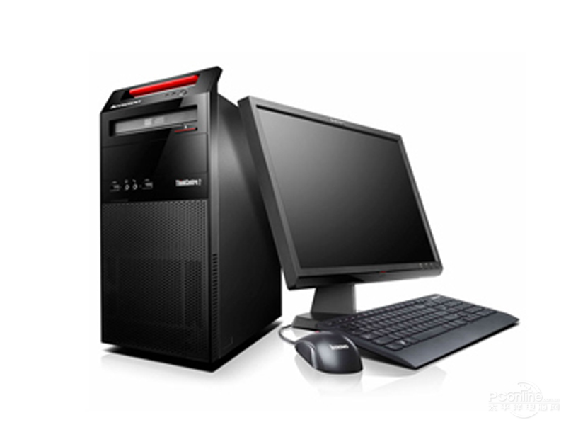 <a href=/tags/105-0.html target=_blank class=infotextkey>聯(lián)想</a>M4632d G20202G500D(W864)