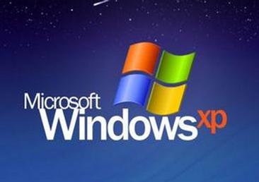 系統無法識別SATA硬盤 三聯