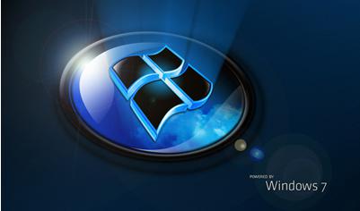 開機(jī)掃描磁盤的時候藍(lán)屏 三聯(lián)