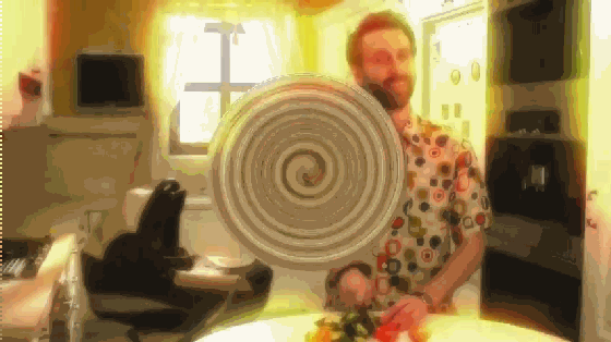 初為父母？看見(jiàn)這款嬰兒車搖臂肯定能感動(dòng)哭