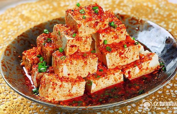 無辣不歡?那你肯定想要這個“超辣”鑰匙扣