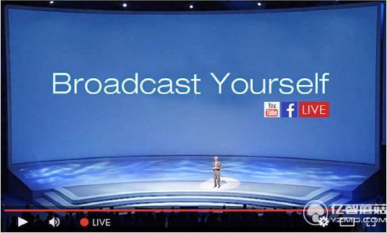 隨時記錄生活!CubeCam號稱最便攜可穿戴相機