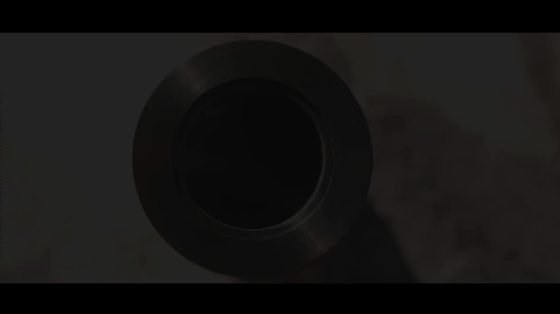 咖啡機都玩模塊化 各種咖啡一只手我就搞定了