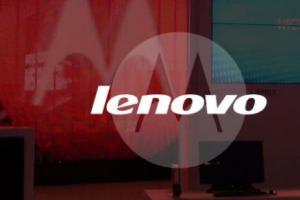 聯(lián)想將再對(duì)摩托羅拉手機(jī)業(yè)務(wù)裁員數(shù)百人