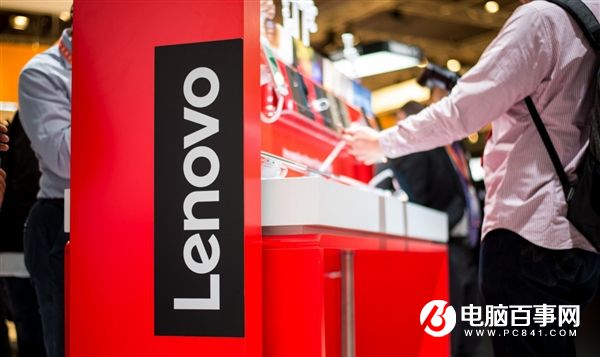 聯想大裁Moto員工:超過一半被炒