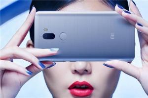 小米5s Plus雙攝像頭解析：高通再次神隊友