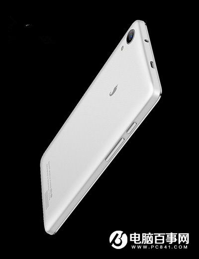 小辣椒國民大圣手機正式發布:支持微信八開