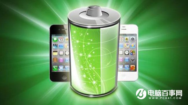 電池技術(shù)年年突破 但為何仍需一天一充?