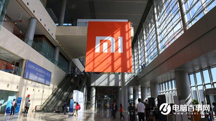 小米5s怎么樣 小米5s與5s Plus發(fā)布會圖文回顧