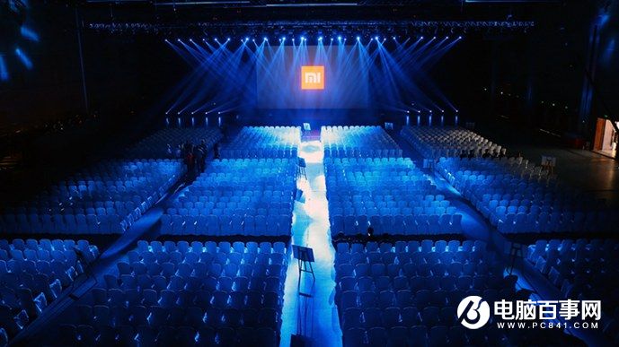 小米5s怎么樣 小米5s與5s Plus發(fā)布會圖文回顧