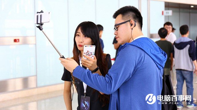 小米5s怎么樣 小米5s與5s Plus發(fā)布會圖文回顧