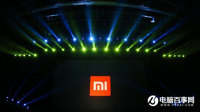 小米5s怎么樣 小米5s與5s Plus發(fā)布會圖文回顧