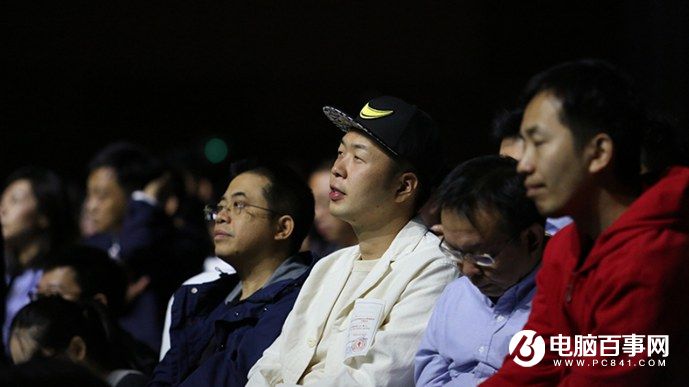 小米5s怎么樣 小米5s與5s Plus發(fā)布會圖文回顧