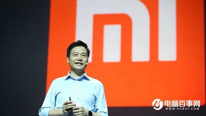 小米5s怎么樣 小米5s與5s Plus發(fā)布會圖文回顧