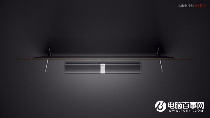 小米5s怎么樣 小米5s與5s Plus發布會圖文回顧