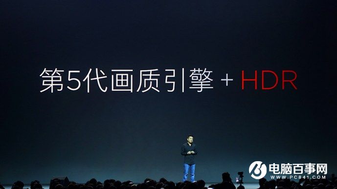 小米5s怎么樣 小米5s與5s Plus發布會圖文回顧