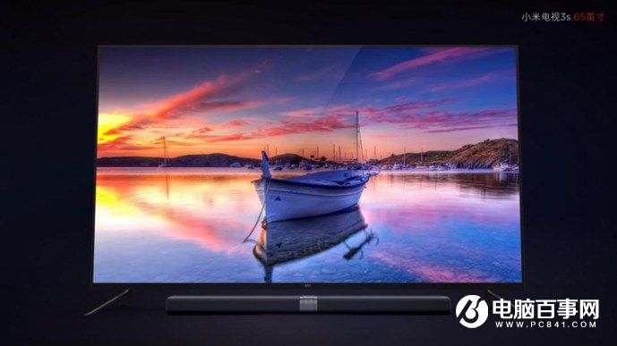 小米5s怎么樣 小米5s與5s Plus發布會圖文回顧