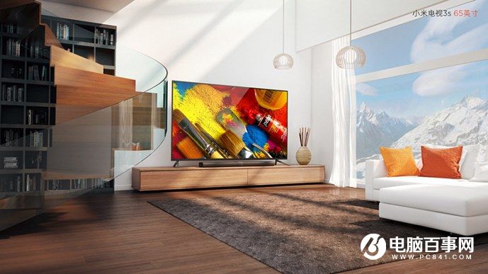 小米5s怎么樣 小米5s與5s Plus發(fā)布會圖文回顧