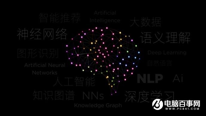 小米5s怎么樣 小米5s與5s Plus發(fā)布會圖文回顧