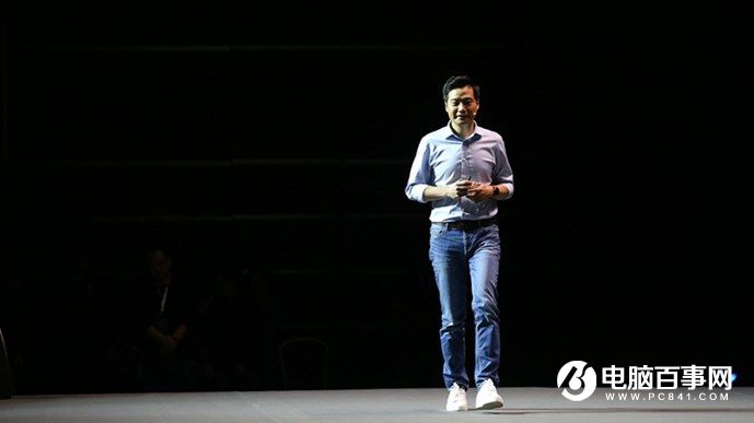 小米5s怎么樣 小米5s與5s Plus發布會圖文回顧g