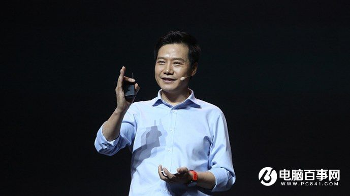 小米5s怎么樣 小米5s與5s Plus發布會圖文回顧