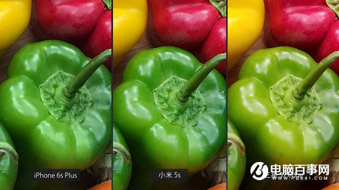 小米5s怎么樣 小米5s與5s Plus發布會圖文回顧