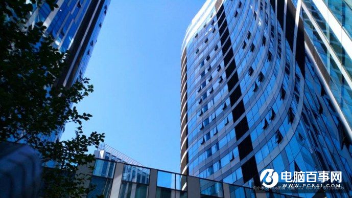 小米5s怎么樣 小米5s與5s Plus發布會圖文回顧