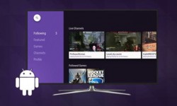 Android TV最新動態：電視廠商和芯片合作伙伴公布
