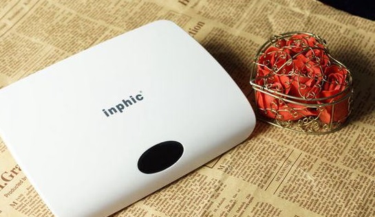 英菲克i10電視盒子怎么安裝第三方直播軟件