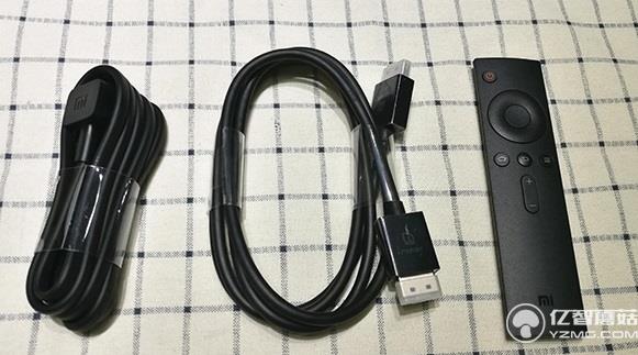 小米電視3s 65英寸底座配件 小米電視3s 65英寸底座配件